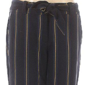 Ann Taylor LOFT Casual Pants